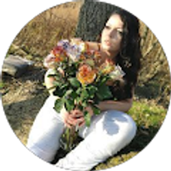 Profile photo of Marys makeup and more