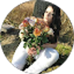 Profile photo of Marys makeup and more