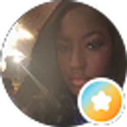 Profile photo of Frankee Peert