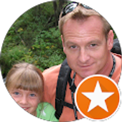 Profile photo of Brian Sweeney