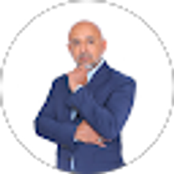Profile photo of MIKE LOZANO