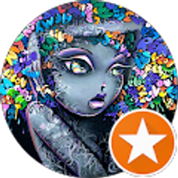 Profile photo of Dee Dipko