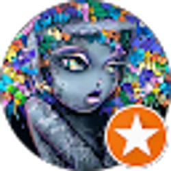 Profile photo of Dee Dipko