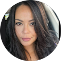 Profile photo of Elizabeth Ojeda