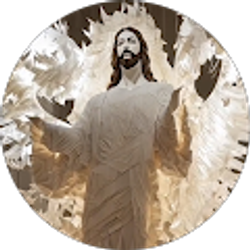 Profile photo of V Czaban