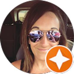 Profile photo of Chelsea Shadowens