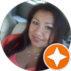 Profile photo of MELISSA DAVILA