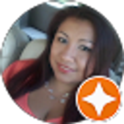 Profile photo of MELISSA DAVILA