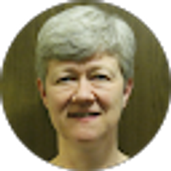 Profile photo of Karen LaPine