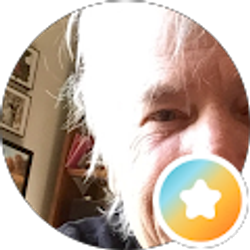 Profile photo of Robert Perschmann