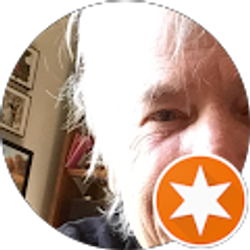 Profile photo of Robert Perschmann