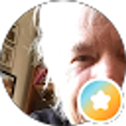Profile photo of Robert Perschmann
