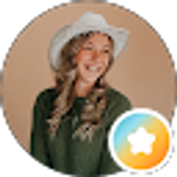Profile photo of Abigail Rose Gallery