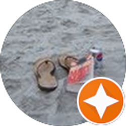 Profile photo of Jane Sparks