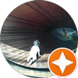 Profile photo of PC S