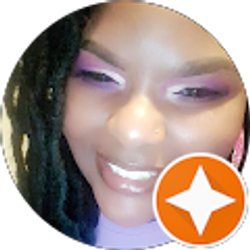 Profile photo of Ronesha Davis