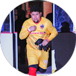 Profile photo of Hector Castaneda