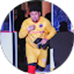 Profile photo of Hector Castaneda