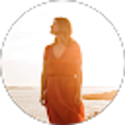 Profile photo of Shannon Stout