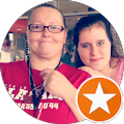 Profile photo of Lisa Thomas