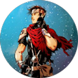 Profile photo of sky bray-harris