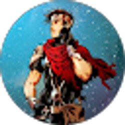 Profile photo of sky bray-harris