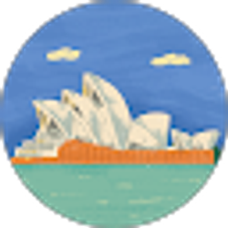 Profile photo of Shiva Nickson