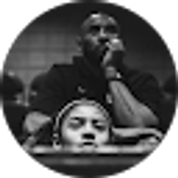 Profile photo of Janicka Burgess