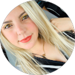 Profile photo of Yainelys Pedrosa