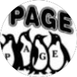 Profile photo of Stacey Brown