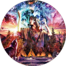 Profile photo of Charles Harrison