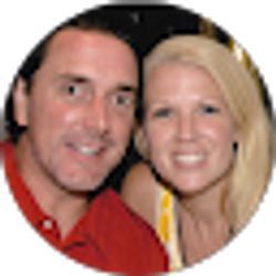 Profile photo of Lisa Williams