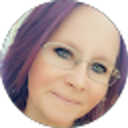 Profile photo of Shawna Eggert