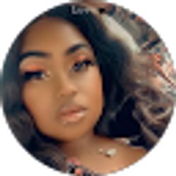 Profile photo of Shonell Denise