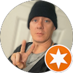 Profile photo of Josh Auroma