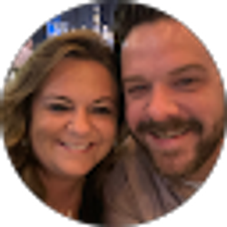 Profile photo of Katie Batton