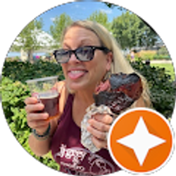 Profile photo of Shannon Wilkerson