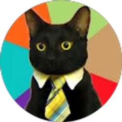 Profile photo of Angus Cann