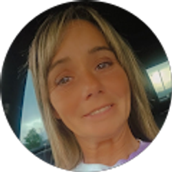 Profile photo of Jess Nance