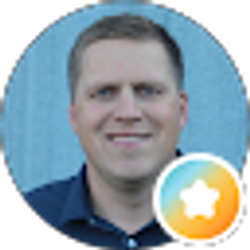 Profile photo of Nathan Halonen