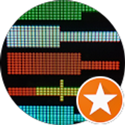 Profile photo of Mike Hoes