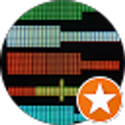 Profile photo of Mike Hoes