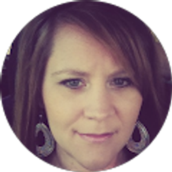 Profile photo of Karen Spratt