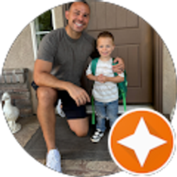 Profile photo of Dominique Taylor