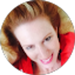 Profile photo of Julie Rubenstein