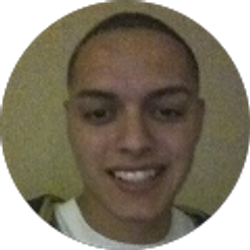 Profile photo of manuel lopez