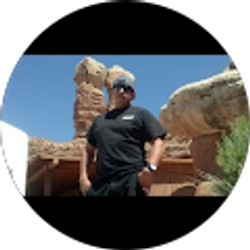 Profile photo of Tomas Ramos