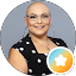 Profile photo of Saray Salazar