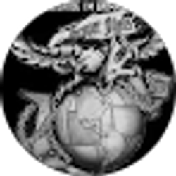 Profile photo of Javier Grunt