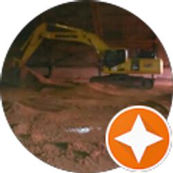 Profile photo of Whoa Nah